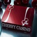 Cherry Casino (rouge)