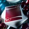 Cherry Casino (rouge)