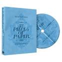 DVD 52 Pieces Of Paper