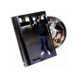 dvd-colour-changing-shoelace