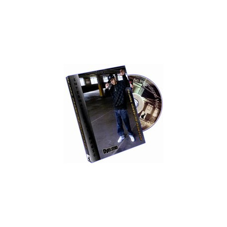 dvd-colour-changing-shoelace
