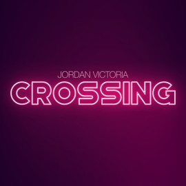 Crossing par Jordan Victoria