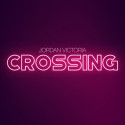 Crossing (offert)