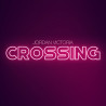 Crossing par Jordan Victoria