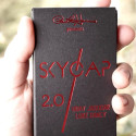 Skycap 2.0