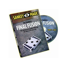 final-fusion-gimmick-dvd