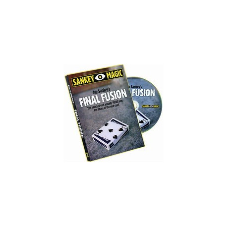 final-fusion-gimmick-dvd