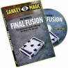 final-fusion-gimmick-dvd