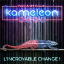 The Kameleon