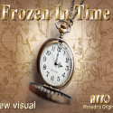 Frozen in Time (nouvelle version)