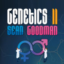 Genetics 2