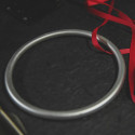 Deluxe Ring and Rope