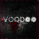 Voodoo