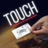 Touch