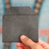 Number 4 Envelope