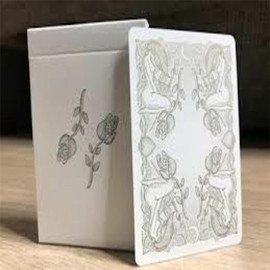 Innocence Deck