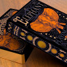 Elephant Deck (Edition Desert)