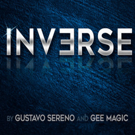 Inverse