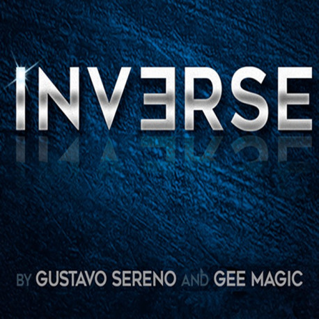 Inverse