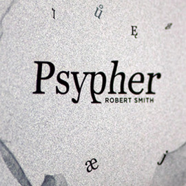 Psypher Pro