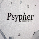 Psypher Pro