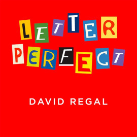 Letter Perfect