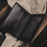 Z Fold Wallet (Locking)2.0