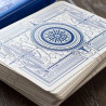 Innovation Deck Blue Signature Edition