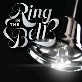 Ring In The Bell