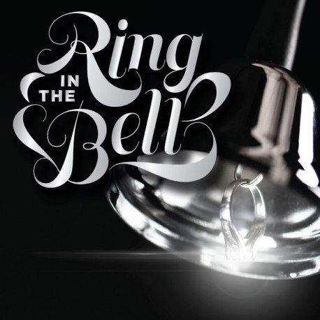Ring In The Bell
