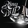 Ring In The Bell
