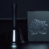 Ring In The Bell