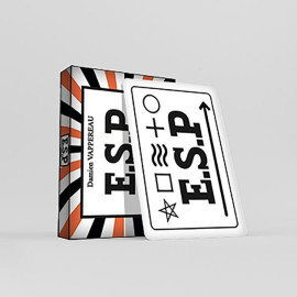 ESP
