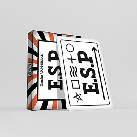 ESP
