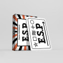 ESP