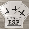 ESP