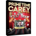 Prime Time Carey de John Carey 2DVD