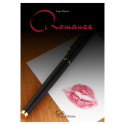 Livre Romance