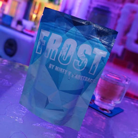 Frost