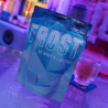 Frost