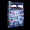 Cabalistie Horoscopique
