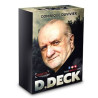 D Deck