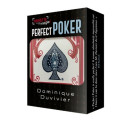 Perfect Poker