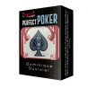 Perfect Poker