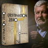 Destination Zero