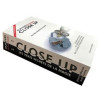 Livre Close-up Les Vrais Secrets De La magie