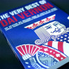 Livre the Very Best of Dai Vernon