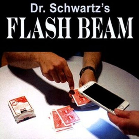 Flash Beam