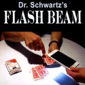 Flash Beam