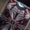Mandalorian Deck